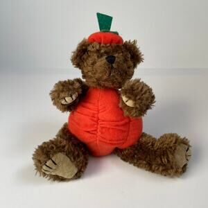 Ty Beanie Babies Attic Treasures Peter
